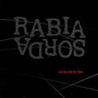 Rabia Sorda - Save Me From My Curse