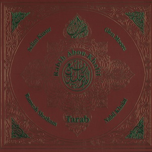 Tarab