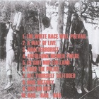 Race War - Livemitschnitt (EP)