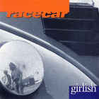 Racecar - Girlish