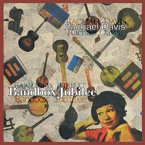 Bandbox Jubilee
