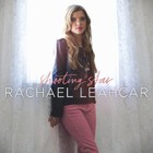 Rachael Leahcar - Shooting Star