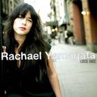 Rachael Yamagata - Loose Ends (EP)