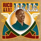 Rico - Irie (With A.R.T.)