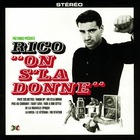 Rico - On S'la Donne