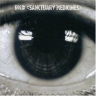 Rico - Sanctuary Medicines
