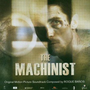 The Machinist