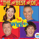 The Wiggles - The Best Of