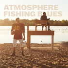 Fishing Blues (Instrumental Version)