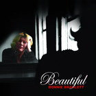 Bonnie Bramlett - Beautiful