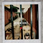 Black Dogs (EP)