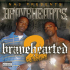 Bravehearts - Bravehearted 2