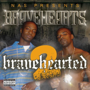Bravehearted 2
