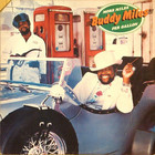 Buddy Miles - More Miles Per Gallon (Vinyl)
