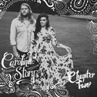 Carolina Story - Chapter Two (EP)