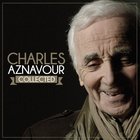 Charles Aznavour - Collected CD1