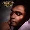 Charley Pride - The Essential Charley Pride CD2