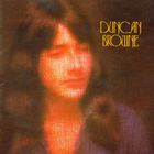 Duncan Browne (Vinyl)