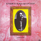 Enrico Rava - Andanada (Quintet) (Vinyl)