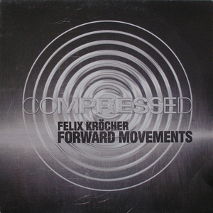 Forward Movements