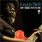 Lurrie Bell - Can't Shake This Feeling