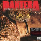 Pantera - The Great Southern Trendkill (20Th Anniversary Edition) CD1