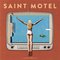 Saint Motel - Saintmotelevision