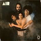 Air - Air (Vinyl)