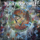 Black Moon Circle - Sea Of Clouds (Vinyl)