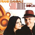 Frank Gambale - Soulmine