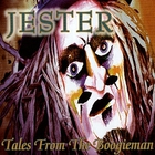 Jester - Tales From The Boogieman