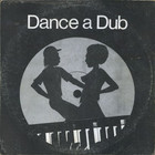Junior Delgado - Dance A Dub (Reissued 1997)