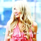 Madeline Merlo (EP)