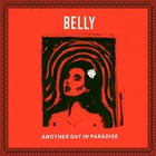 Belly (Rap) - Another Day In Paradise