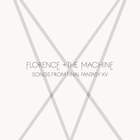 Florence + The Machine - Songs From Final Fantasy Xv (EP)