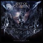 Keep of Kalessin - Heaven Of Sin (EP)