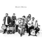 Miles Nielsen - Heavy Metal