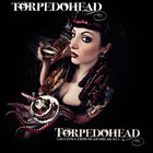 Torpedohead - Greetings From Heartbreak Key