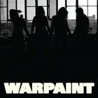 Warpaint - New Song (CDS)