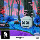 Marshmello - Alone (CDS)