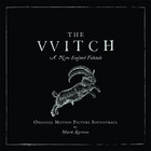 Mark Korven - The Witch (Original Motion Picture Soundtrack)