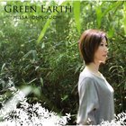 Missa Johnouchi - Green Earth