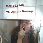 Nad Sylvan - The Life Of A Housewife