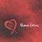 Niamh Parsons - Heart's Desire