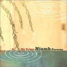 Niamh Parsons - In My Prime