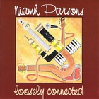 Niamh Parsons - Loosely Connected