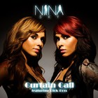 Nina Sky - Curtain Call (MCD)