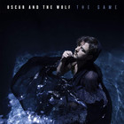 Oscar And The Wolf - The Game (CDS)