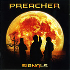Preacher - Signals