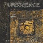 Puressence - Casting Lazy Shadows (EP)
